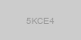 CAGE 5KCE4 - KINGKICKZ LLC