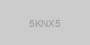 CAGE 5KNX5 - HENRY, LORRAINE