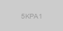 CAGE 5KPA1 - STEWARD & ASSOCIATES