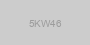 CAGE 5KW46 - URBAN COMMUNICATIONS, INC