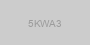 CAGE 5KWA3 - SWI CONSTUCTIONS