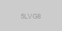 CAGE 5LVG8 - KINETIC STAR, INC.