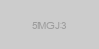 CAGE 5MGJ3 - SHIELDS-SELFRIDGE SPORTSMAN CLUB