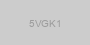 CAGE 5VGK1 - VET TANK SERVICES, LLC