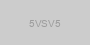CAGE 5VSV5 - STRICKLAND FOUNDRY & MACHINE CO.,