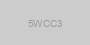 CAGE 5WCC3 - WIYA & ASSOCIATES LLC