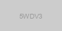 CAGE 5WDV3 - WETUMKA SCHOOL DISTRICT I5