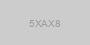 CAGE 5XAX8 - ARCHITECTURAL RESOURCES CORPORATION