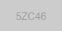 CAGE 5ZC46 - DVA RENAL HEALTHCARE INC.
