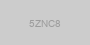 CAGE 5ZNC8 - SOLAN LLC