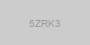 CAGE 5ZRK3 - LINK AMERICA LTD