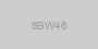 CAGE 6BW46 - BROAD RIVER PASTURES LLC