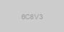 CAGE 6C8V3 - FAIRVIEW TERRACE APARTMENTS