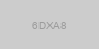 CAGE 6DXA8 - BLACKBURN SERVICES