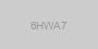 CAGE 6HWA7 - ACAP, LLC