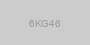 CAGE 6KG46 - TEK ATTIRE