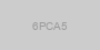 CAGE 6PCA5 - KEPACONSULTS, LLC