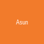 Asun Rice