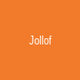Jollof Rice