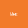 Meat