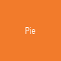 Meat Pie