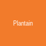 Plantain
