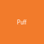 Puff Puffs