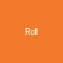 Sausage Roll