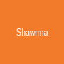 Shawarma