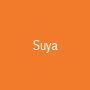 Suya