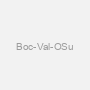 Boc-Val-OSu