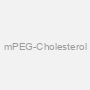 mPEG-Cholesterol