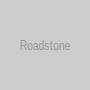 Roadstone