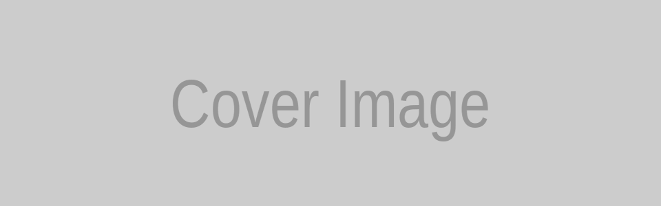Cover Image