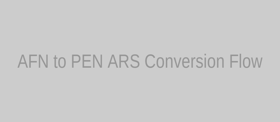 Diagram showing AFN to PEN and ARS conversion workflow with Indices-API Convert endpoint and DOW context