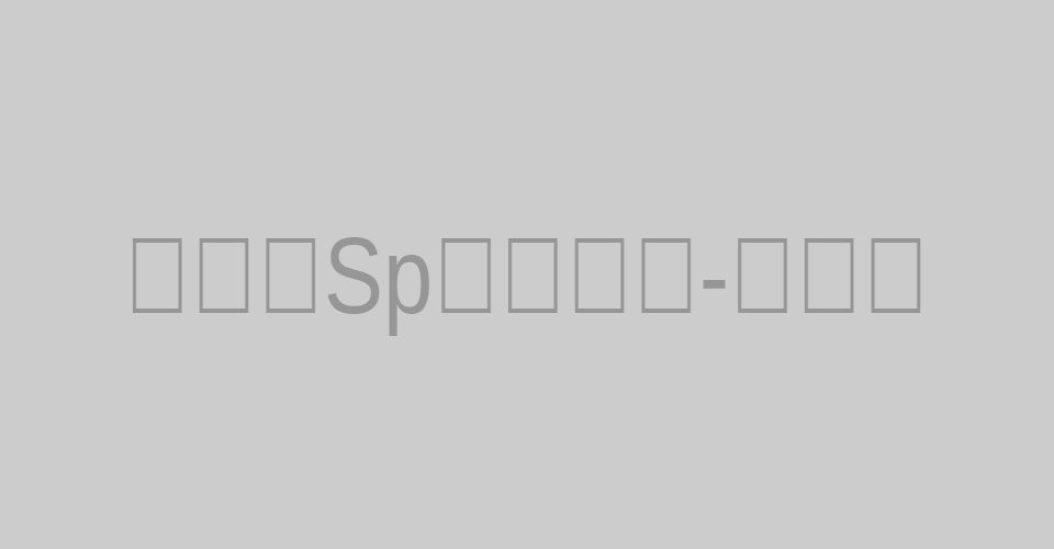 字母圈Sp实践指南-西檬之家