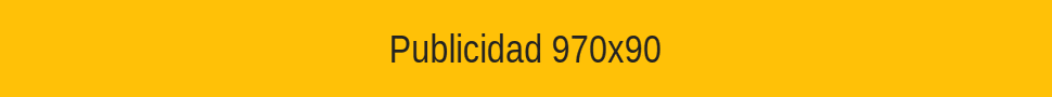 Publicidad Superior