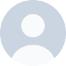 Neutral silhouette avatar