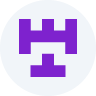 Identicon avatar