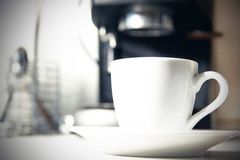 Placeholder photo for the subject coffee