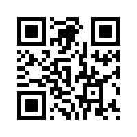 QR code for https://placeholder.com/