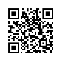 QR code for https://tools.placeholder.com/